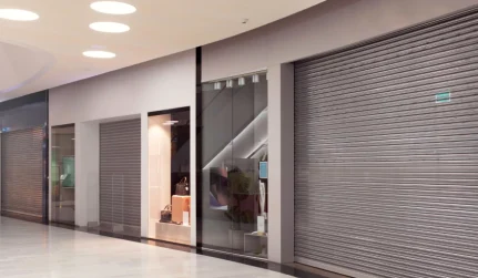 Commercial Electrical Services