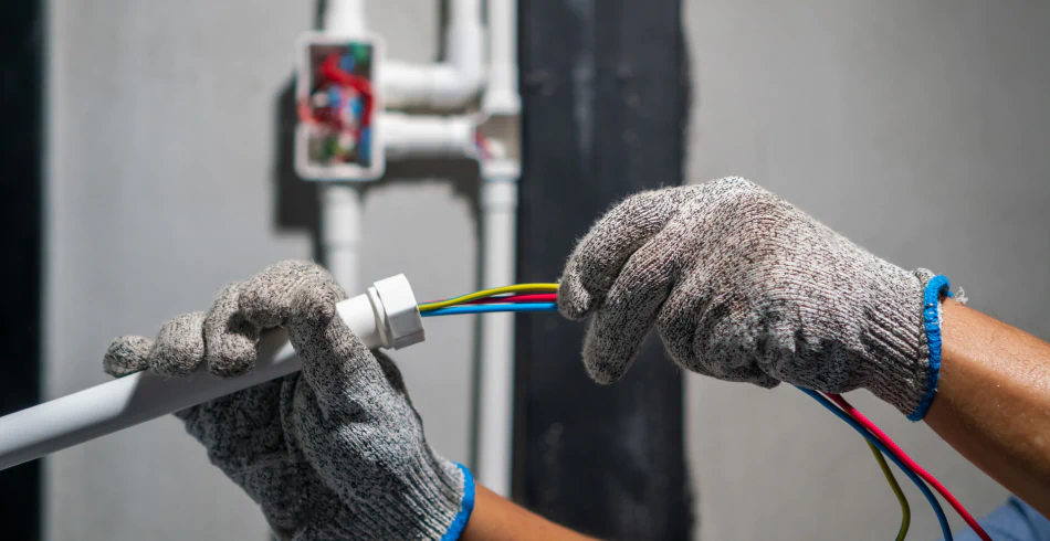 Full Home Rewiring (1)