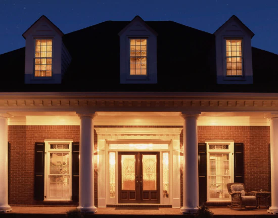 sd electrical services a