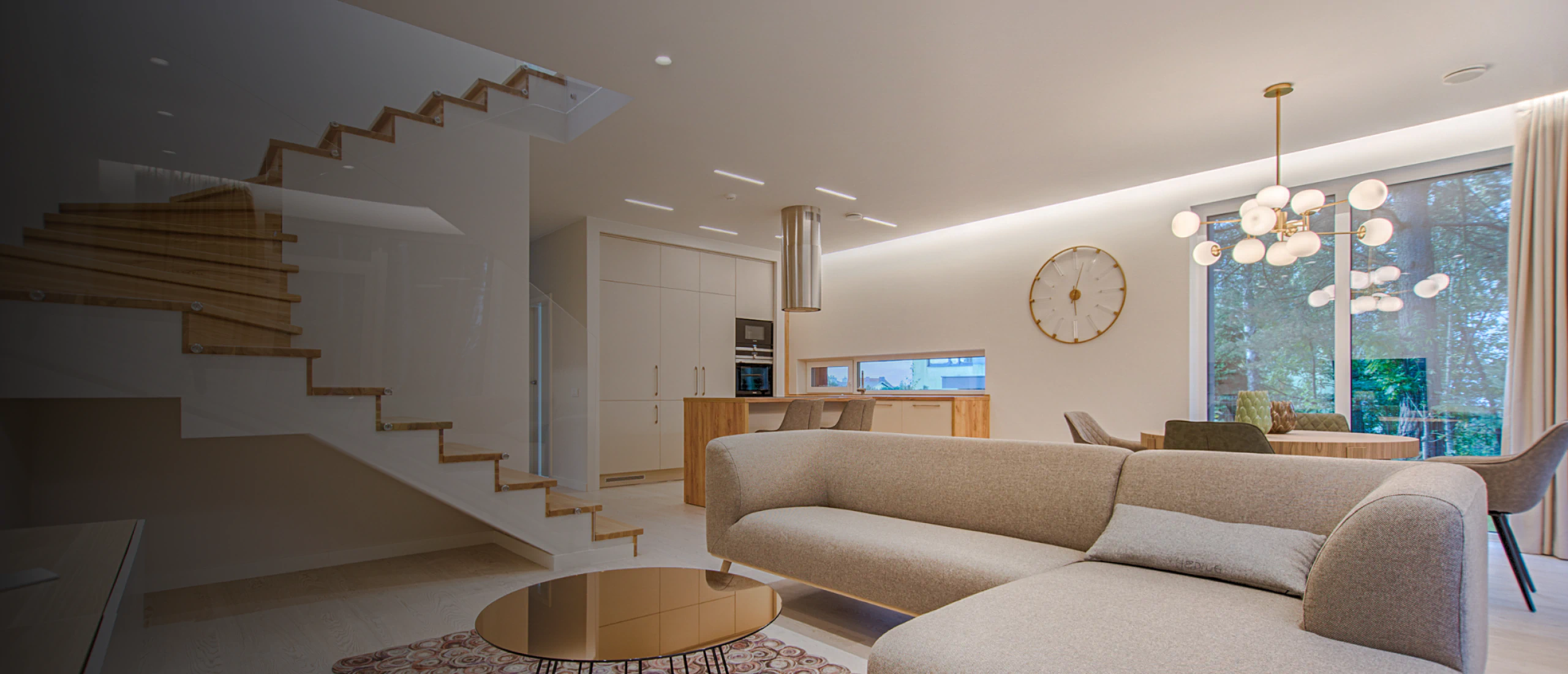 sd electrical services hero 2