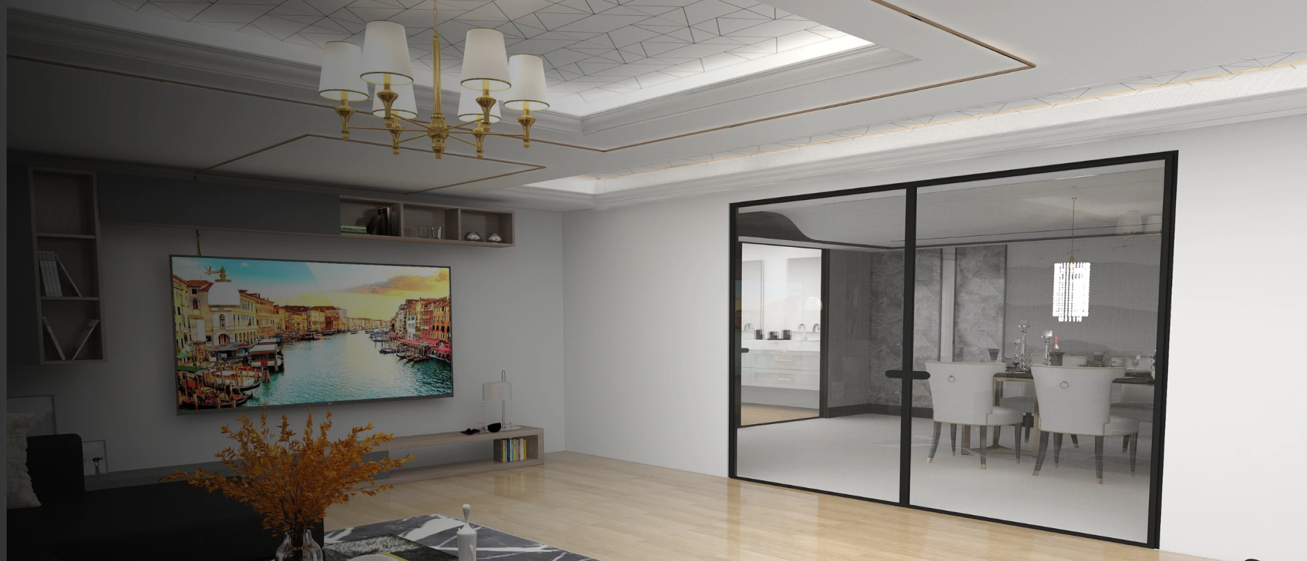 sd electrical services hero 3